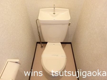 その他2