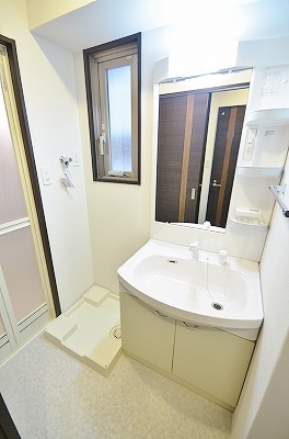 レジナスイート田町 その他1