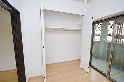 レジナスイート田町 その他2