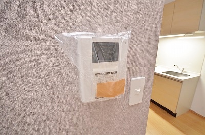 レジナスイート田町 その他5