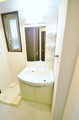 レジナスイート田町 その他8