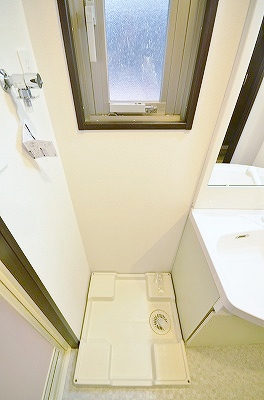 レジナスイート田町 その他9