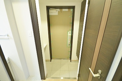 レジナスイート田町 その他11