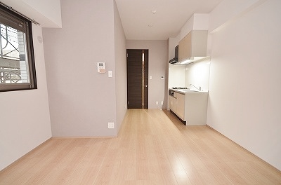 レジナスイート田町 その他12