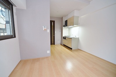 レジナスイート田町 その他13