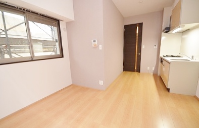 レジナスイート田町 その他14