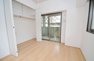 レジナスイート田町 その他15