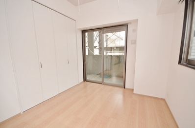 レジナスイート田町 その他16