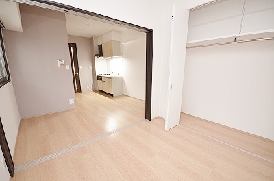 レジナスイート田町 その他17