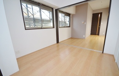 レジナスイート田町 その他19