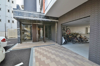 レジナスイート田町 その他21