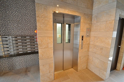 レジナスイート田町 その他26