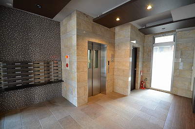 レジナスイート田町 その他27