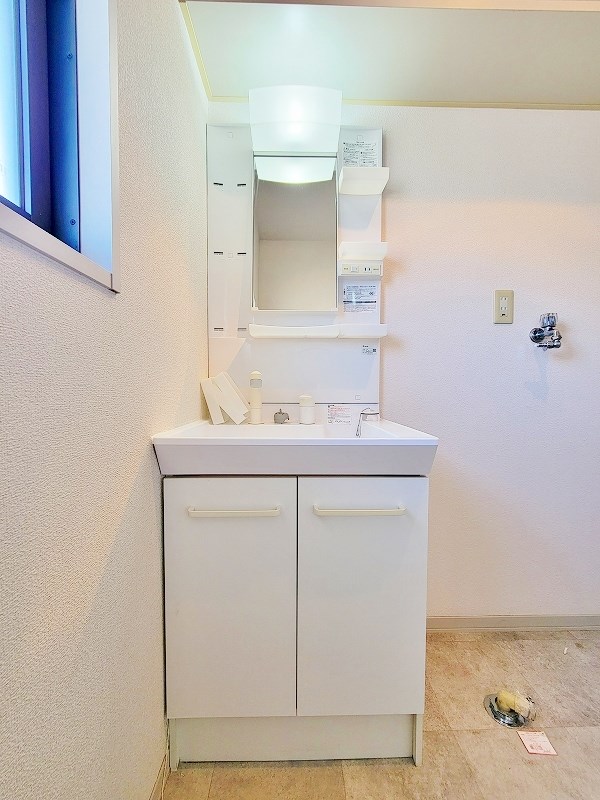 サンルミナス　Ｂ棟 その他1