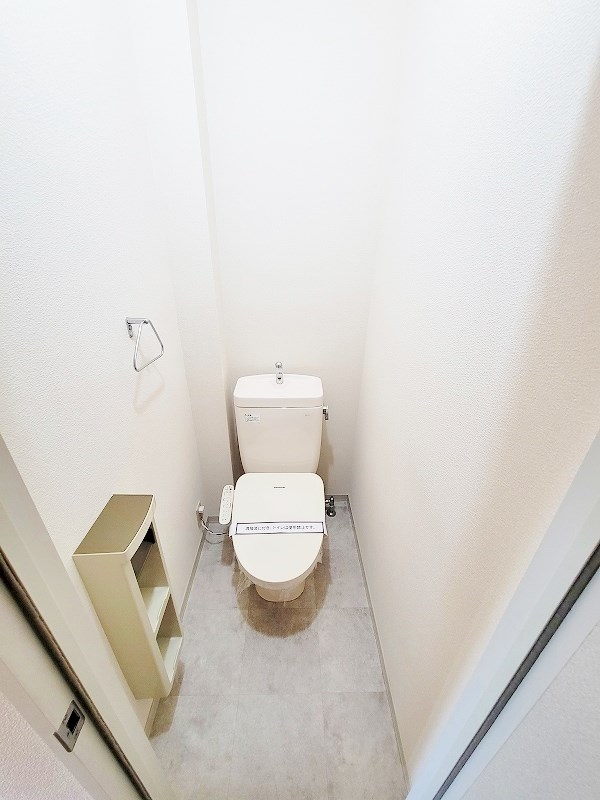 サンルミナス　Ｂ棟 その他2