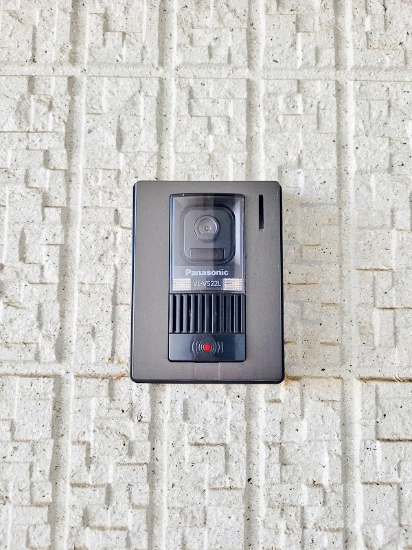 サンルミナス　Ｂ棟 その他8