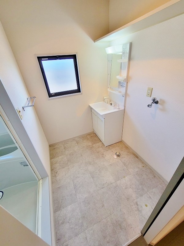 サンルミナス　Ｂ棟 その他13