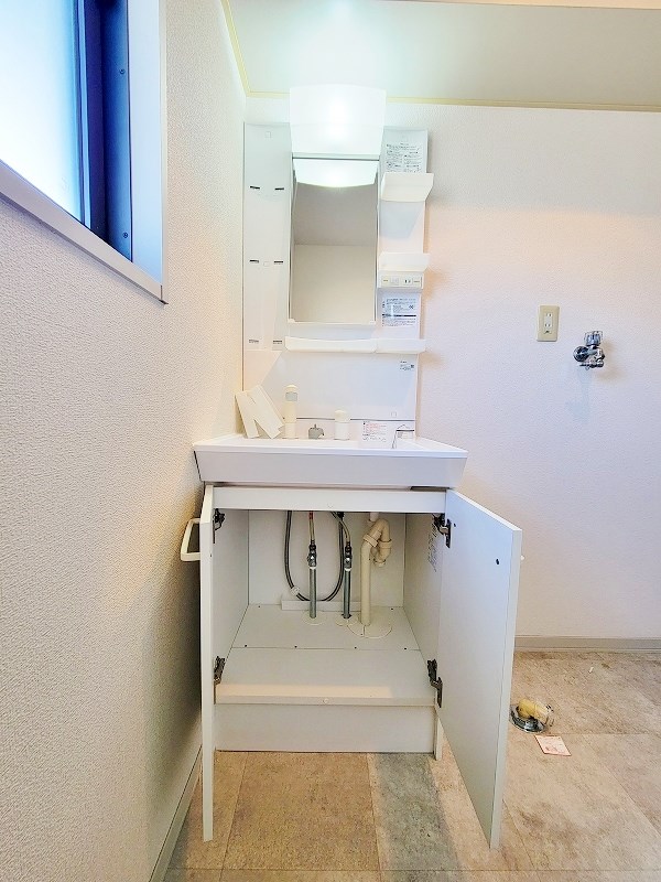 サンルミナス　Ｂ棟 その他14