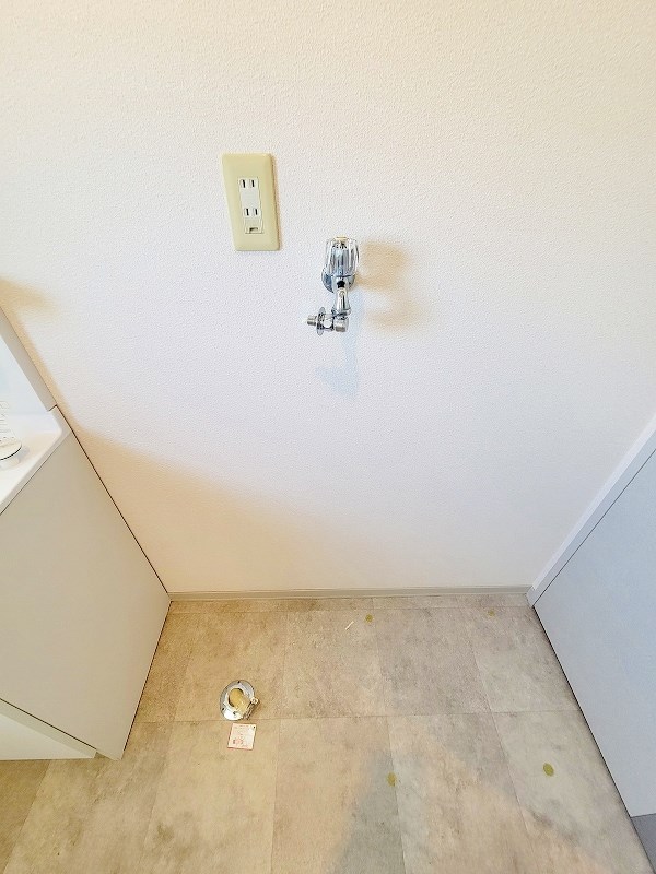 サンルミナス　Ｂ棟 その他15