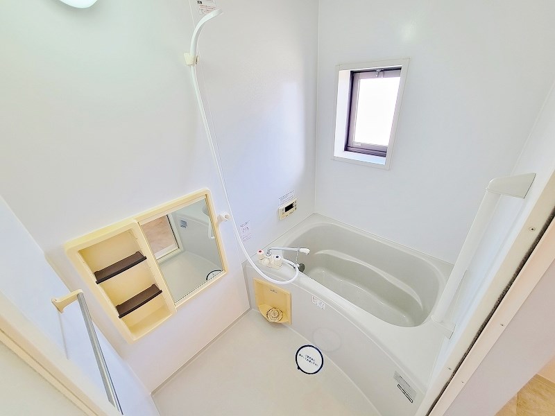 サンルミナス　Ｂ棟 その他17