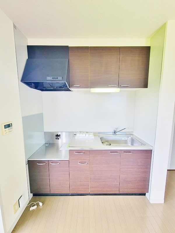 サンルミナス　Ｂ棟 その他19