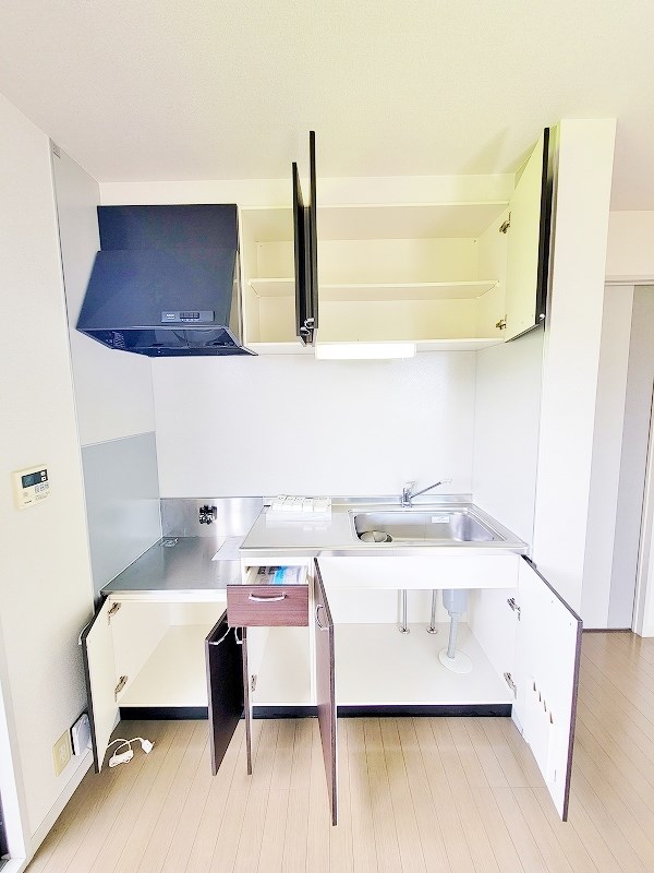 サンルミナス　Ｂ棟 その他20