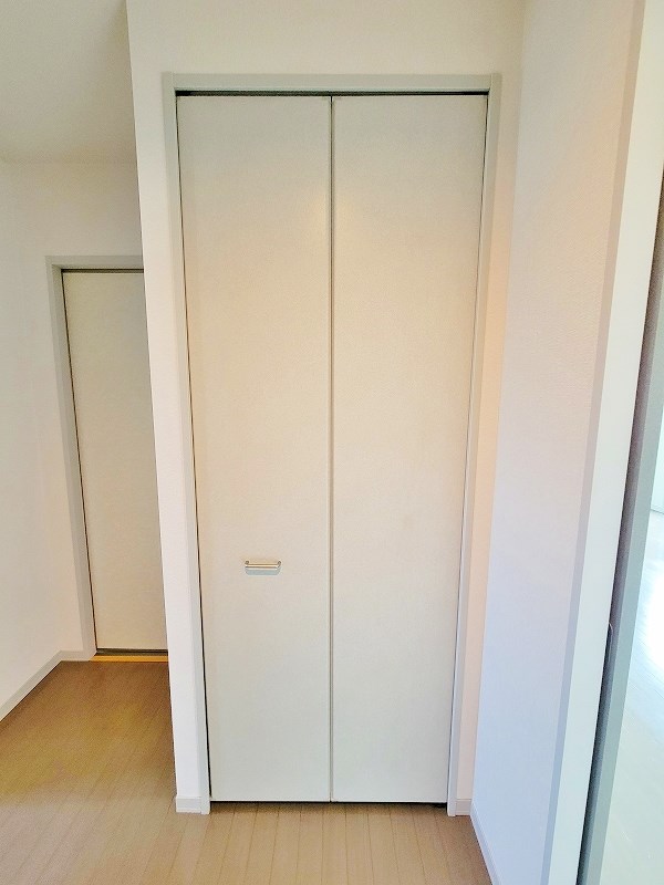 サンルミナス　Ｂ棟 その他21