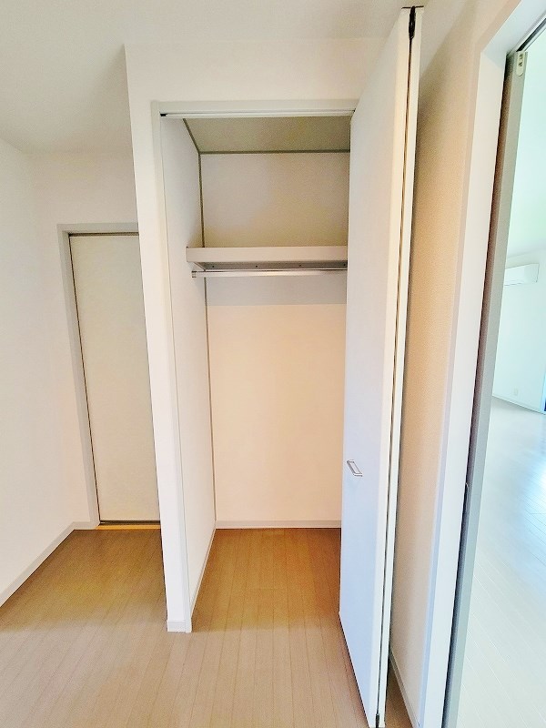 サンルミナス　Ｂ棟 その他22