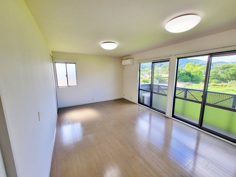 サンルミナス　Ｂ棟 その他24