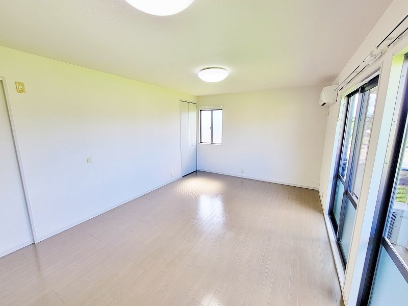 サンルミナス　Ｂ棟 その他25