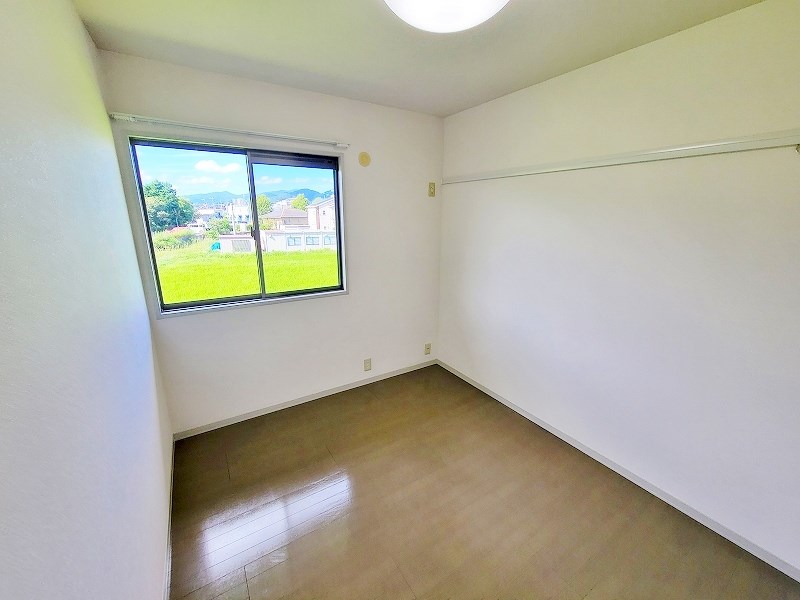 サンルミナス　Ｂ棟 その他27