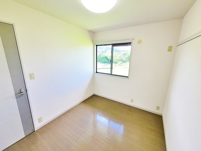 サンルミナス　Ｂ棟 その他28