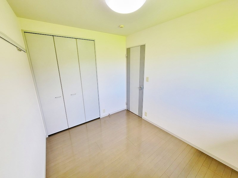 サンルミナス　Ｂ棟 その他29