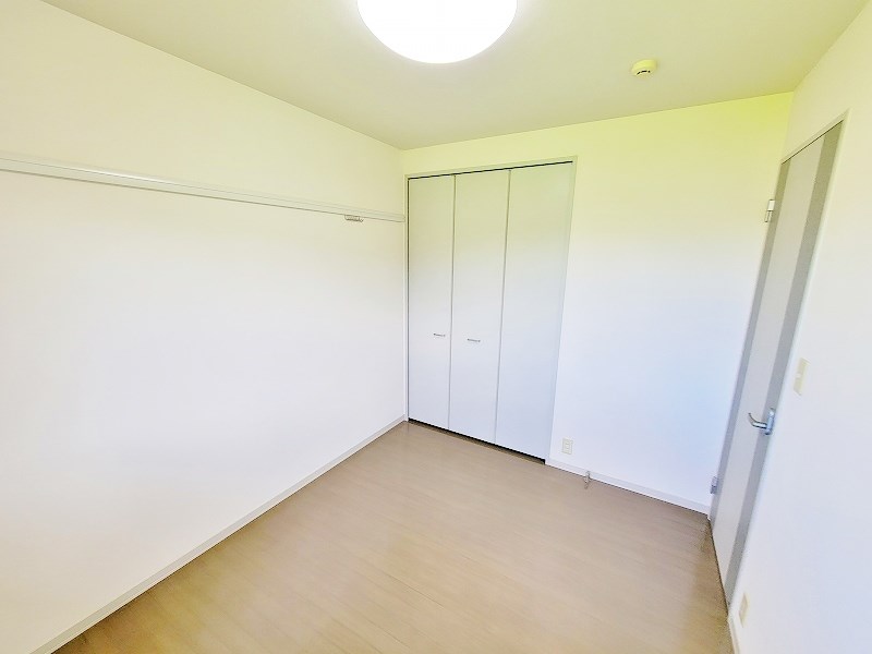 サンルミナス　Ｂ棟 その他30