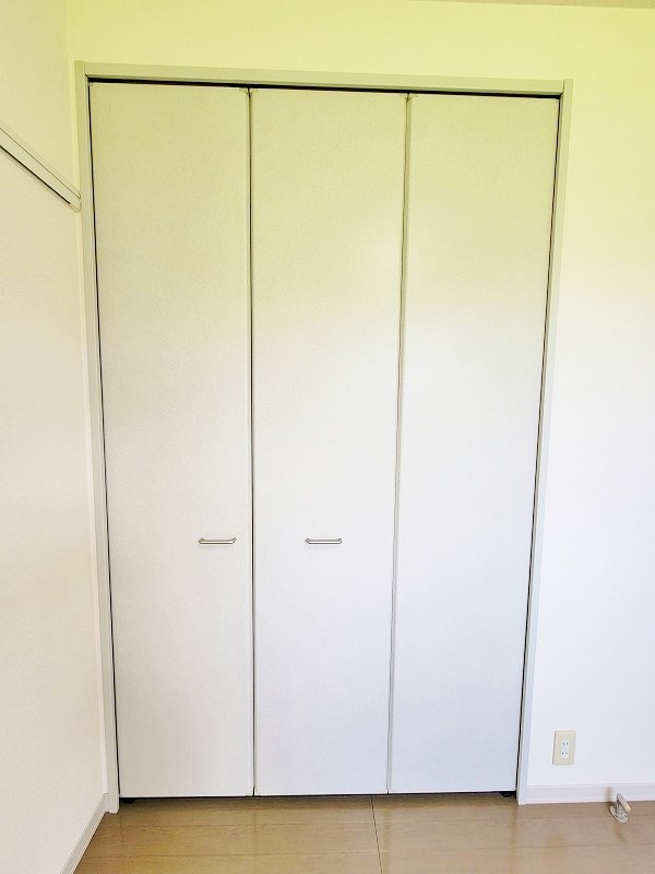 サンルミナス　Ｂ棟 その他31