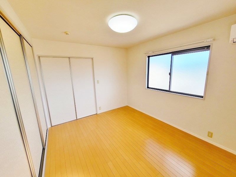 サンルミナス　Ｂ棟 その他32