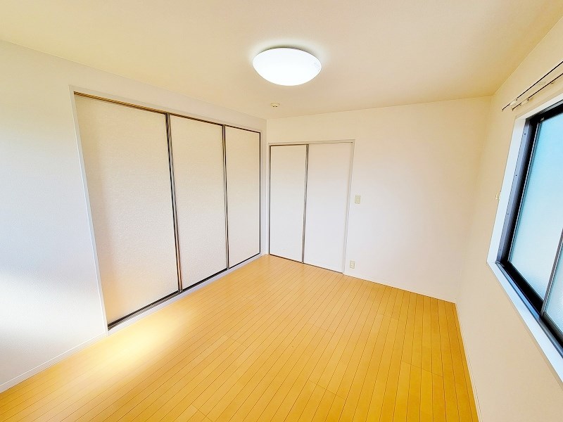 サンルミナス　Ｂ棟 その他33