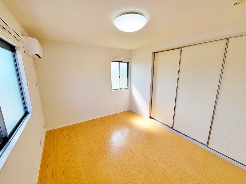 サンルミナス　Ｂ棟 その他34