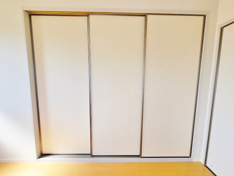 サンルミナス　Ｂ棟 その他36