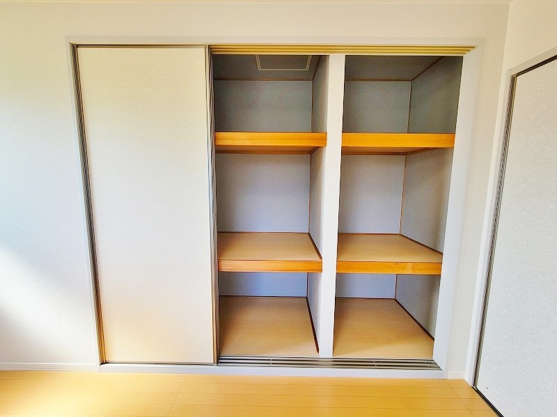 サンルミナス　Ｂ棟 その他37