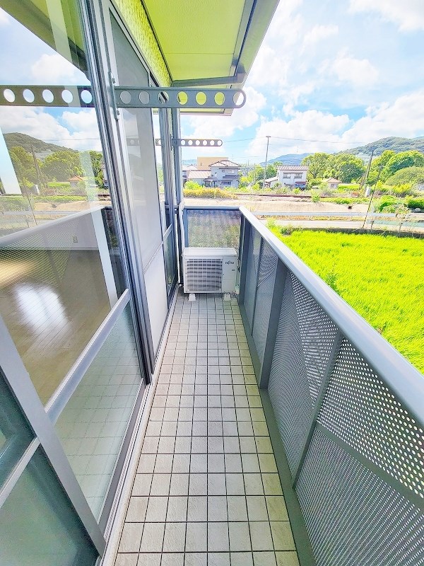 サンルミナス　Ｂ棟 その他38