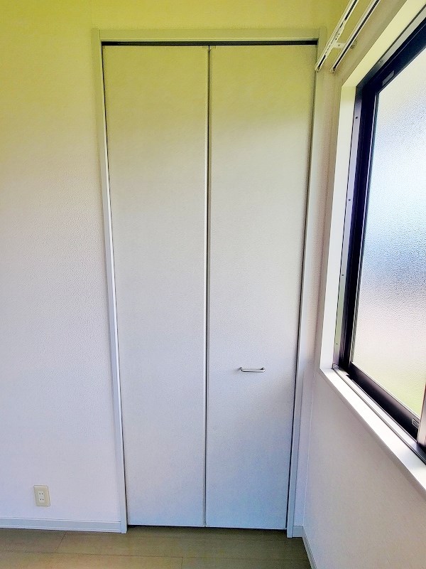 サンルミナス　Ｂ棟 その他40