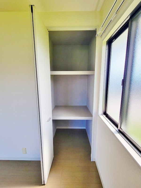 サンルミナス　Ｂ棟 その他41