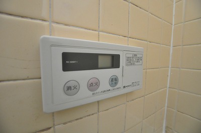 いずみ荘 その他2