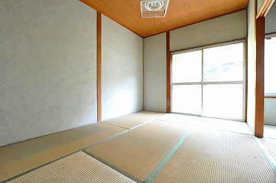 いずみ荘 その他3