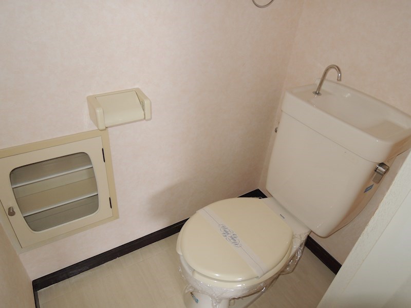 シャルムハラシマ その他1