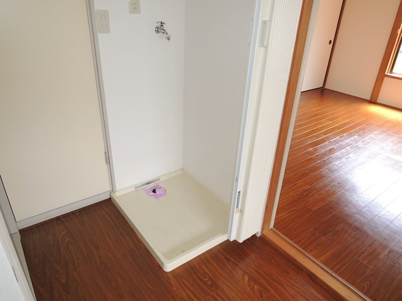 シャルムハラシマ その他2