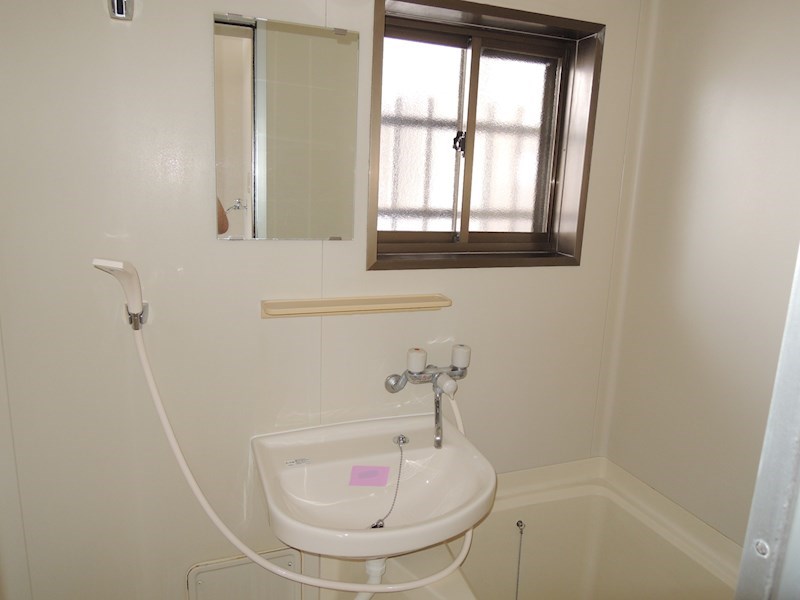 シャルムハラシマ その他3