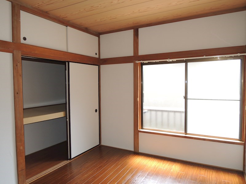 シャルムハラシマ その他4