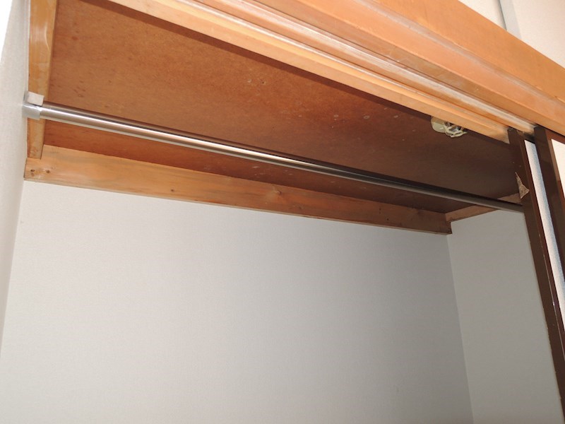 シャルムハラシマ その他6